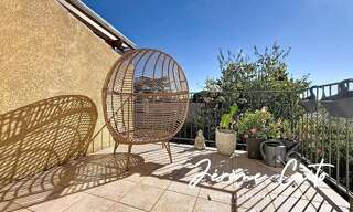 Maison 4 Pièces 83 m² à vendre à Nîmes (30000)