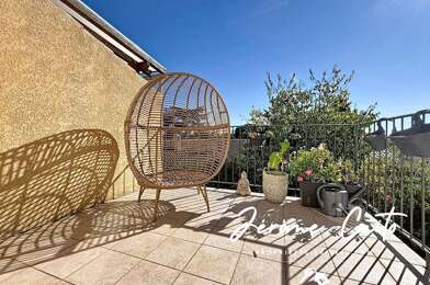 Maison 4 pièces 259000 €