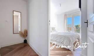 Maison 4 Pièces 83 m² à vendre à Nîmes (30000)