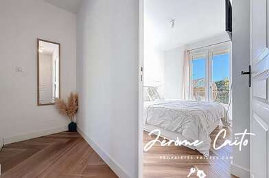 Maison 4 pièces 259000 €