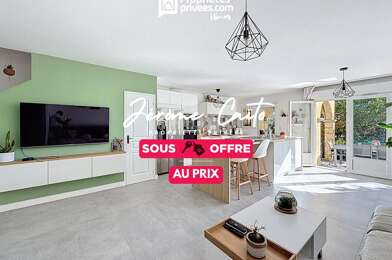 Maison 4 pièces 259000 €