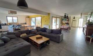 Maison 10 Pièces 253 m² à vendre à Noroy-le-Bourg (70000)