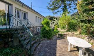 Maison 7 Pièces 120 m² à vendre à Épinay-sur-Orge (91360)