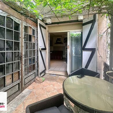 Appartement 2 pièces 78990 €