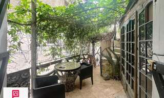 Appartement 2 Pièces 28 m² à vendre à Rians (83560)