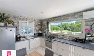 Maison 5 Pièces 80 m² à vendre à Rians (83560)