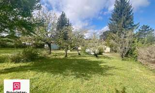 Maison 5 Pièces 100 m² à vendre à Rians (83560)