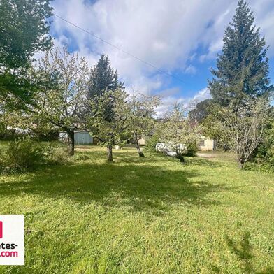 Maison 5 pièces 315000 €