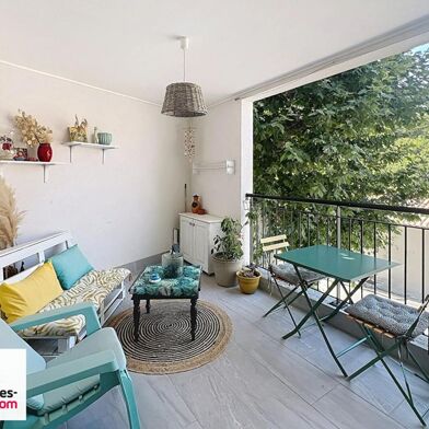 Maison 4 pièces 263000 €