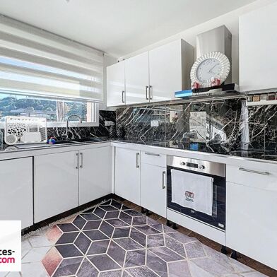 Maison 4 pièces 269990 €