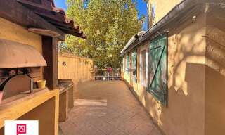 Maison 4 Pièces 107 m² à vendre à Rians (83560)