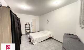 Appartement 2 Pièces 62 m² à vendre à Rians (83560)