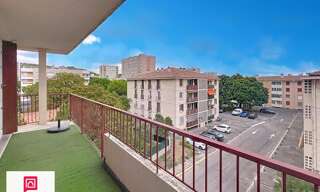 Appartement 2 Pièces 41 m² à vendre à Salon-de-Provence (13300)