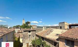 Maison 5 Pièces 96 m² à vendre à Rians (83560)