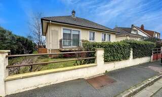 Maison 5 Pièces 90 m² à vendre à Longjumeau (91160)