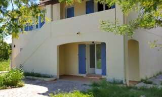 Maison 8 Pièces 180 m² à vendre à Le Muy (83490)