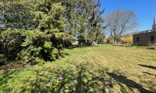 Terrain  1000 m² à vendre à Willems (59780)