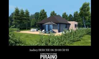 Maison 5 Pièces 120 m² à vendre à Willems (59780)