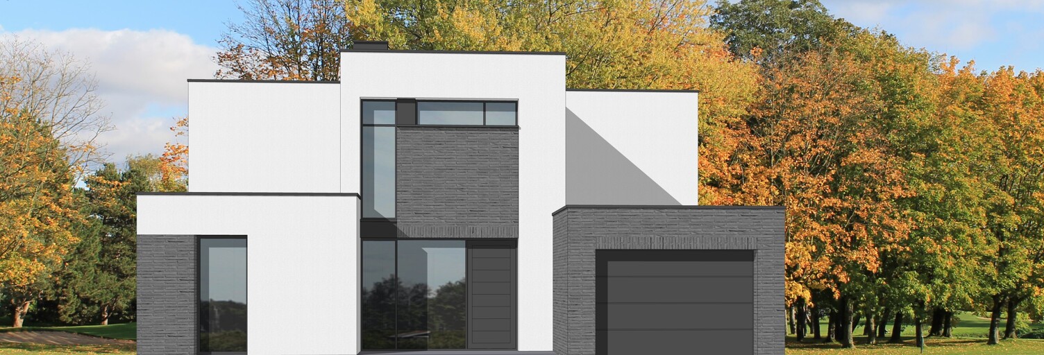 Maison 7 Pièces 143 m² à vendre à Provin (59185)