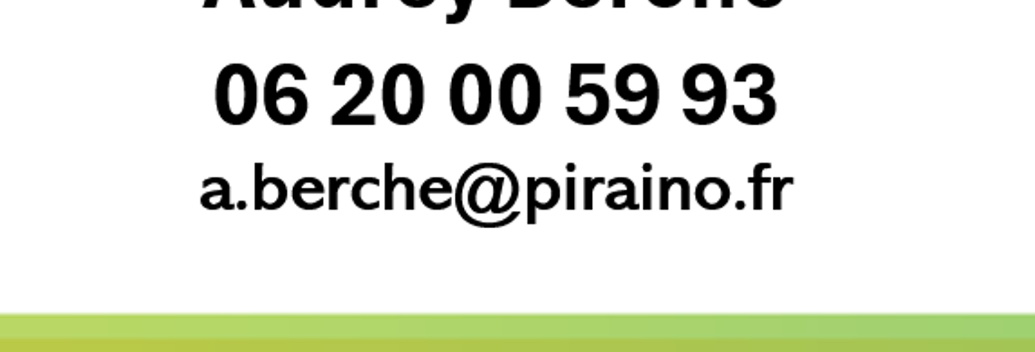 Maison 7 Pièces 122 m² à vendre à Wicres (59134)