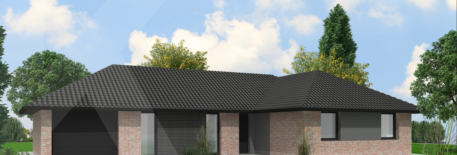 Maison 7 Pièces 110 m² à vendre à Camphin-en-Pévèle (59780)