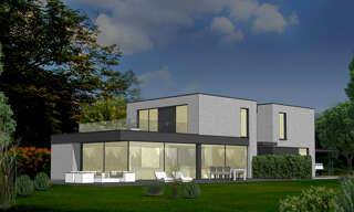 Maison 5 Pièces 200 m² à vendre à Béthune (62400)