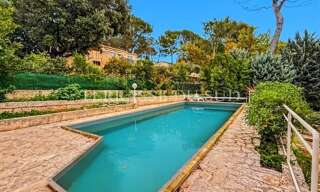 Maison 7 Pièces 162 m² à vendre à Bouc-Bel-Air (13320)