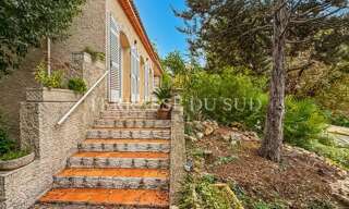 Maison 7 Pièces 162 m² à vendre à Bouc-Bel-Air (13320)