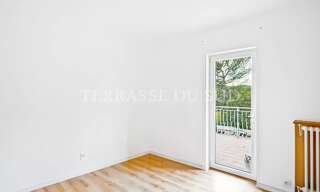 Maison 7 Pièces 162 m² à vendre à Bouc-Bel-Air (13320)