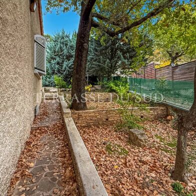 Maison 7 pièces 798000 €