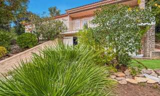 Maison 7 Pièces 162 m² à vendre à Bouc-Bel-Air (13320)