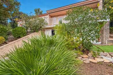 Maison 7 pièces 749000 €