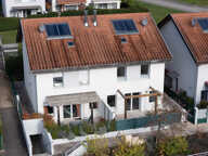 Maison F6 — photo 2