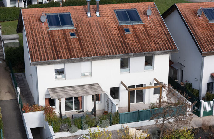 Maison F6 — photo 2
