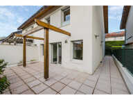 Maison F6 — photo 4