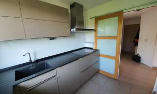 Appartement 3 Pièces 71 m² à vendre à Gex (01170)