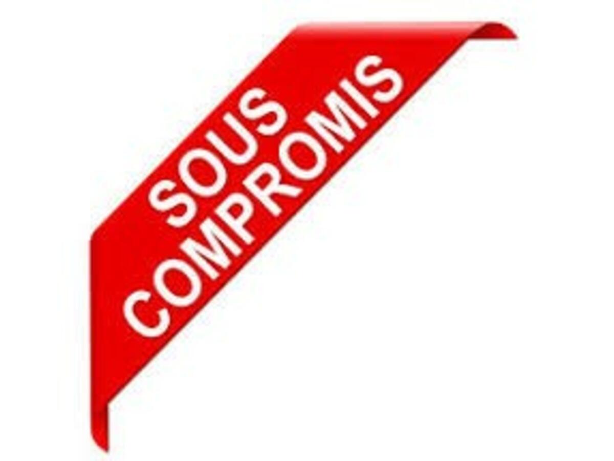 Appartement  T3 à vendre Gex 01170