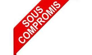 Appartement 3 Pièces 71 m² à vendre à Gex (01170)