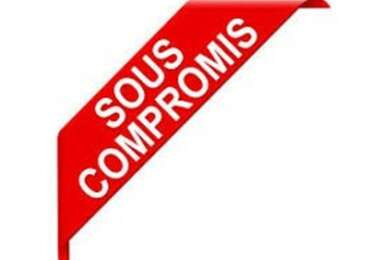 Appartement 3 pièces 365000 €