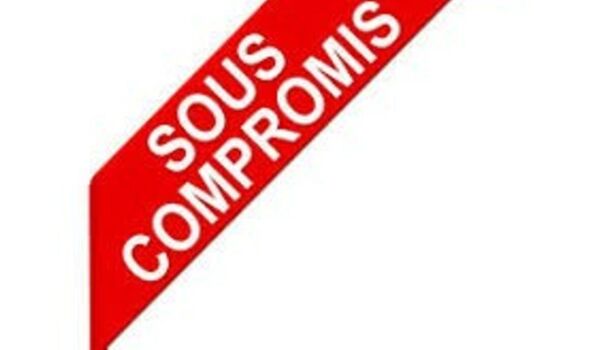 Appartement 3 pièces  à vendre Gex 01170