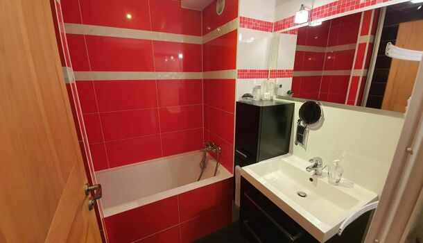 Appartement 3 pièces  à vendre Gex 01170