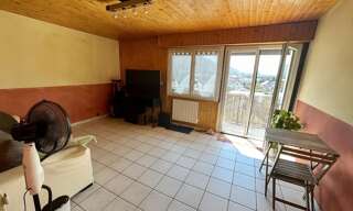 Appartement 4 Pièces 77 m² à vendre à Scionzier (74950)