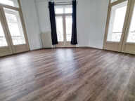 APPARTEMENT T3 DE 64M2 — photo 2