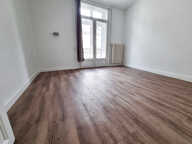 APPARTEMENT T3 DE 64M2 — photo 4