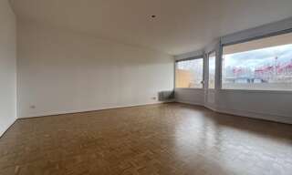 Appartement 5 Pièces 105 m² à louer à Dardilly (69570)