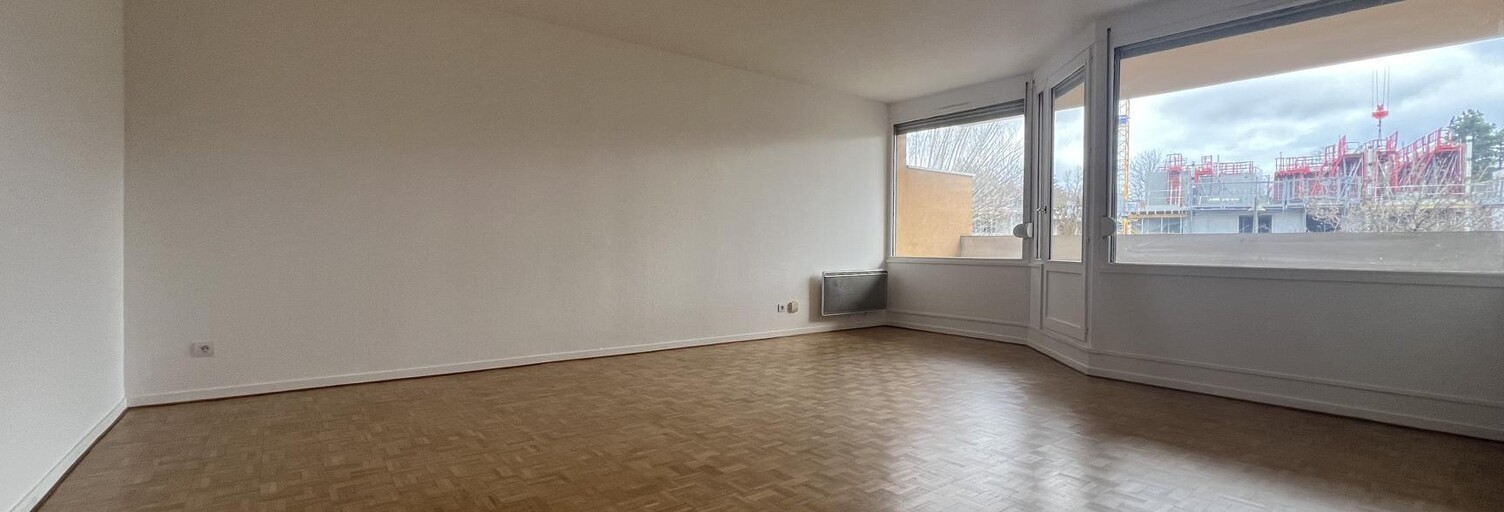 Appartement 5 Pièces 105 m² à louer à Dardilly (69570)