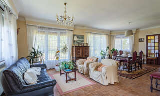 Maison 5 Pièces 190 m² à vendre à Bayonne (64100)