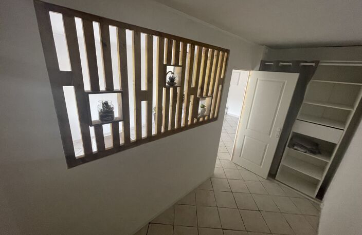 Vente appartement 2 pièces 40 m² Saint-Mandrier-sur-Mer (83430) — photo 5