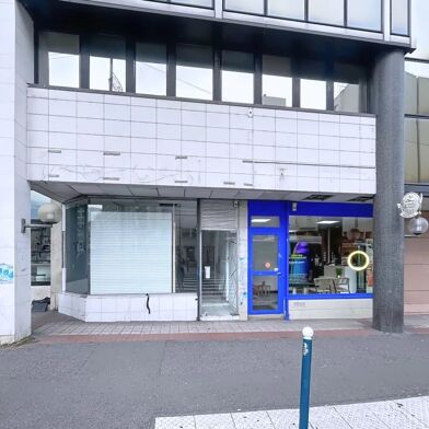 Divers 2 pièces 45000 €