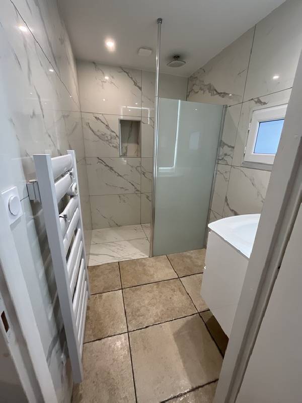 Photo Location T3 64 m² à Saint-Priest 1 102 ¤ CC /mois image 2/2